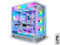 G:RIGS G:RIGS NOVA Lite (AMD AM4) - modifications1
