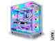 G:RIGS G:RIGS NOVA Lite (AMD AM4) - modifications1