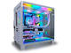 G:RIGS G:RIGS NOVA Lite (Intel) - modifications