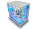 G:RIGS G:RIGS NOVA Lite (Intel) - modifications