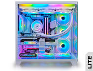 G:RIGS G:RIGS NOVA Lite (Intel) - modifications