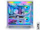 G:RIGS G:RIGS NOVA Lite (Intel) - modifications