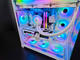 G:RIGS G:RIGS NOVA Lite (Intel) - modifications