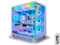 G:RIGS G:RIGS NOVA Lite (Intel) - modifications