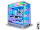 G:RIGS G:RIGS NOVA Lite (Intel) - modifications