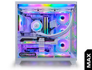 G:RIGS G:RIGS NOVA Max (AMD AM5) 