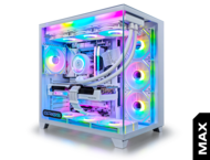 G:RIGS G:RIGS NOVA Max (AMD AM5) 