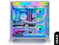 G:RIGS G:RIGS NOVA Max (Intel) 