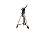 Стативи Hama Star 62