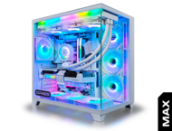 G:RIGS G:RIGS NOVA Max (Intel) 