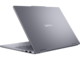 Лаптопи Lenovo IdeaPad 5 14" Gen 10 2-in-1