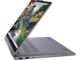 Лаптопи Lenovo IdeaPad 5 14" Gen 10 2-in-1