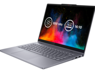 Лаптопи Lenovo IdeaPad 5 14" Gen 10 2-in-1