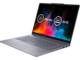 Лаптопи Lenovo IdeaPad 5 14" Gen 10 2-in-1