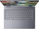 Лаптопи Lenovo IdeaPad 5 14" Gen 10 2-in-1