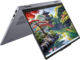 Лаптопи Lenovo IdeaPad 5 14" Gen 10 2-in-1
