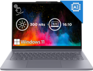 Лаптопи Lenovo IdeaPad 5 14" Gen 10 2-in-1