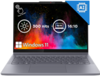 Лаптопи Lenovo IdeaPad 5 14" Gen 10 2-in-1