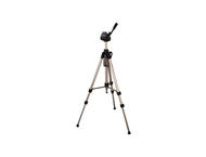 Стативи Hama Star 62