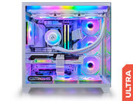 G:RIGS G:RIGS NOVA Ultra (AMD AM5) 