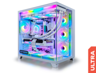 G:RIGS G:RIGS NOVA Ultra (AMD AM5) 