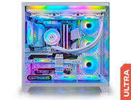 G:RIGS G:RIGS NOVA Ultra (Intel) 