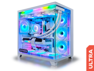 G:RIGS G:RIGS NOVA Ultra (Intel) 