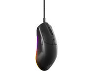 Мишки SteelSeries Rival 3 Gen2 - Black
