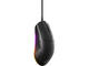 Мишки SteelSeries Rival 3 Gen2 - Black