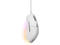 Мишки SteelSeries Rival 3 Gen2 - White