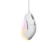 Мишки SteelSeries Rival 3 Gen2 - White