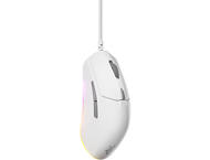 Мишки SteelSeries Rival 3 Gen2 - White