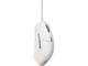 Мишки SteelSeries Rival 3 Gen2 - White
