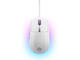 Мишки SteelSeries Rival 3 Gen2 - White