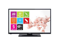 Телевизори Hitachi 32HYC41