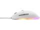 Мишки SteelSeries Rival 3 Gen2 - White