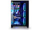 G:RIGS G:RIGS NOVA Lite (AMD AM4) - modifications