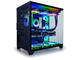 G:RIGS G:RIGS NOVA Lite (AMD AM4) - modifications