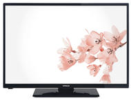 Телевизори Hitachi 32HYC45