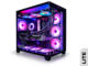 G:RIGS G:RIGS NOVA Lite (AMD AM4) - modifications