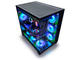 G:RIGS G:RIGS NOVA Lite (Intel)- modifications