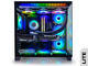 G:RIGS G:RIGS NOVA Lite (Intel)- modifications