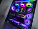 G:RIGS G:RIGS NOVA Lite (Intel)- modifications