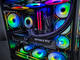 G:RIGS G:RIGS NOVA Lite (Intel)- modifications