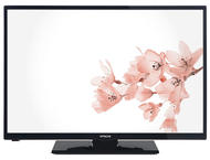 Телевизори Hitachi 32HYC01