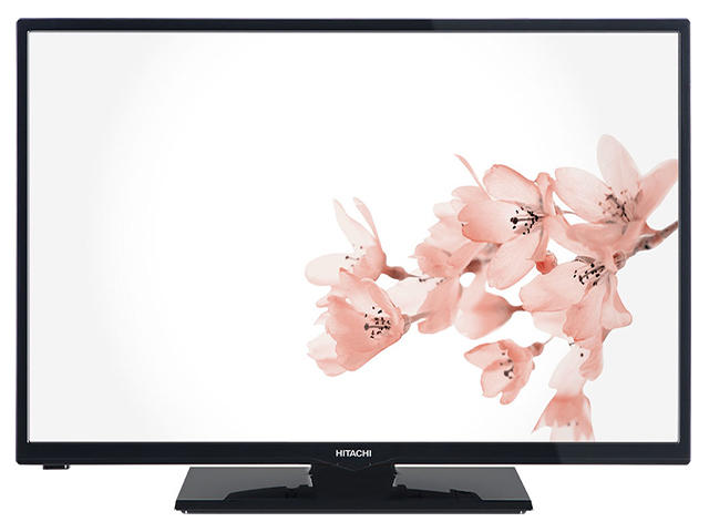 Телевизори Hitachi 32HYC01