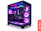 G:RIGS G:RIGS NOVA Ultra (AMD AM5)