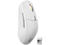 Мишки SteelSeries Rival 3 Gen2 Wireless - White