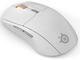 Мишки SteelSeries Rival 3 Gen2 Wireless - White