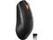 Мишки SteelSeries Rival 3 Gen2 Wireless - Black